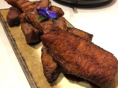 -荟廷·晶萃(陆家嘴尚悦湾店)