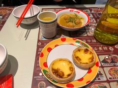 -肥韬香港茶餐厅(上海首店)