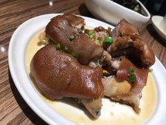 -眉州东坡(团结湖店)