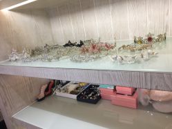 -玛瑞莎·儿童·亲子摄影(越秀店)