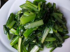 -尽善百年古院餐厅(王家老宅店)