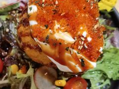 -村上一屋(望京店)