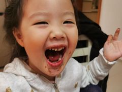 -OUR Bakery(SKP-S店)