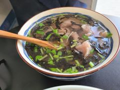 福鼎肉燕-小宝·路鼎记·福鼎特色小吃(富民路店)