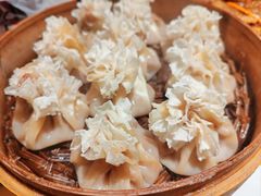 -西夏回族烧麦馆(牡丹街店)