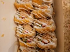 -N多寿司(西湖道店)