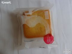 核桃酥-奇华饼家(又一城店)