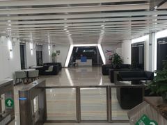 -山道健身游泳舞蹈(曙光店)