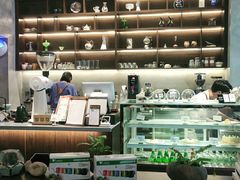 -25#COFFEE(古地石店)