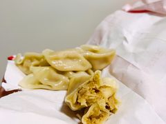 蒸饺-宏状元现熬粥·京味菜(黄寺大街店)