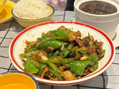 -江西老表·经典江西八大碗