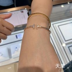 点击看大图 -Cindy Jewelry·钻戒·彩色宝石