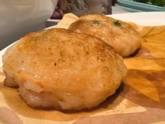 -山东八大碗山东老字号