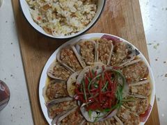 -金贝儿月嫂(高新尚品国际店)