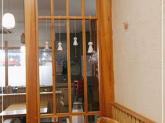 -林妈妈村·日式料理(宝山龙湖天街店)