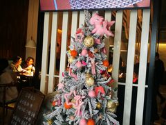 门面-十面春风·江南面馆(崇宁路店)