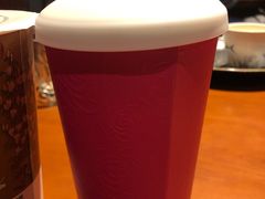 -须尽欢·冰淇淋&中国茶(翔殷路店)