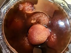 -毛华美食(清扬路店)