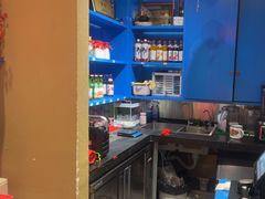 -姚稷大铁锅(龙之梦店)