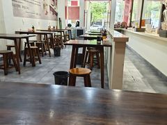 -王大大生煎(北仑2号店)