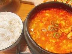-青春分食(仙林大学城店)