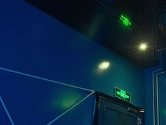 -酷秀KTV(五道口店)