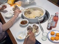 -张家艺·张家砂锅(湖州织里富民店)