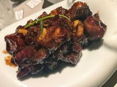 -穹六人间 people 6(岳阳路店)
