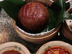 -南京大牌档(之心城店)