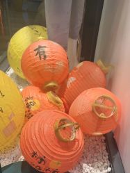 -KK瑜伽·普拉提