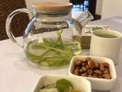 -阿诺泰·泰国餐厅(紫荆店)