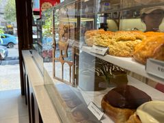 -CHOCMONS巧克怪兽(屏风街店)