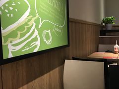 -中福百货(望京店)
