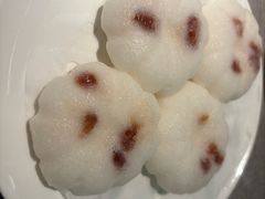 -玉玲珑(陆家嘴店)