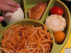 -芸山季·云南野生菌火锅(人民广场来福士店)