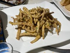 -潮人姐妹轩(海宁路店)