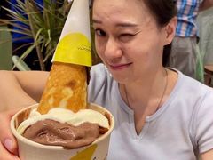 -LUNEURS月乐诗·法式冰淇淋(环贸店)