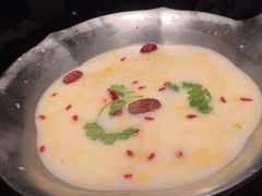 -湊湊火锅·茶憩(天环广场店)