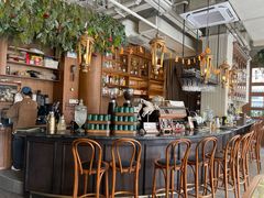 -LE MISSMORE餐酒吧(茉念西里店)