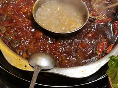 -锅首鲜品火锅(鸳鸯店)