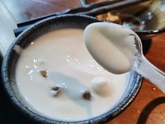 -楼兰新疆主题餐厅(坂田佳华领汇广场店)