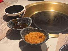 -哥老官重庆美蛙鱼头(虹口龙之梦店)