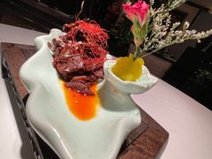 -八分饱·西津会(西津渡店)