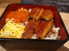 -隐泉之语日式料理(王府中环店)