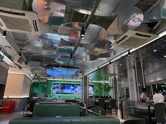 -探窝·竹笙椰子鸡(杨箕店)