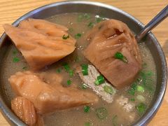 -文叔·湖北名小吃·小龙虾(华强北店)
