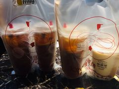 -桂源铺(亚新广场店)