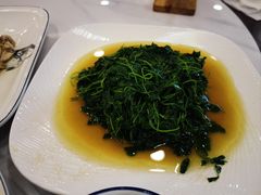 -状元楼(金溪路店)