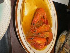 -西堤厚牛排(国瑞店)