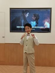 -海马体家庭照相馆(杭州远洋乐堤港店)